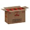 Heinz Food Service Glass Bottle 57 Sauce 10 oz., PK12 10013000526200 - alternate 1